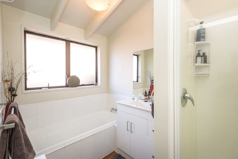 Photo of property in 247 Queenspark Drive, Parklands, Christchurch, 8083