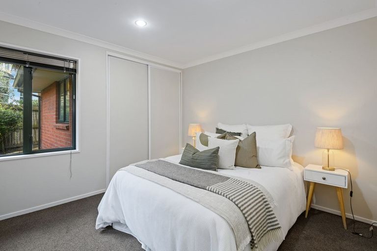 Photo of property in 46b Bowenvale Avenue, Cashmere, Christchurch, 8022