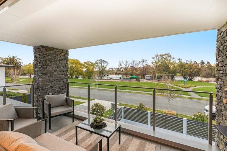 Photo of property in 58a Beachvale Drive, Kaiapoi, 7630