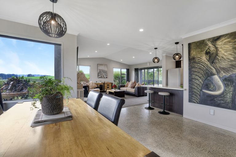 Photo of property in 1174c Horotiu Road, Whatawhata, Hamilton, 3289