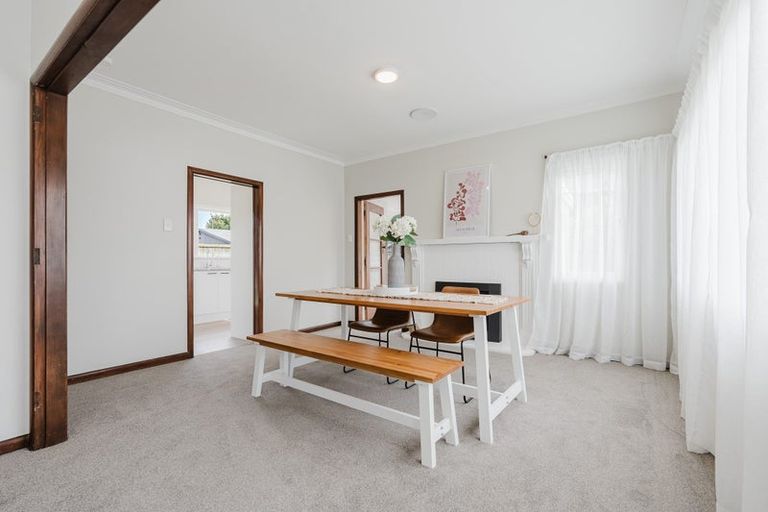 Photo of property in 82 Maeroa Road, Maeroa, Hamilton, 3200