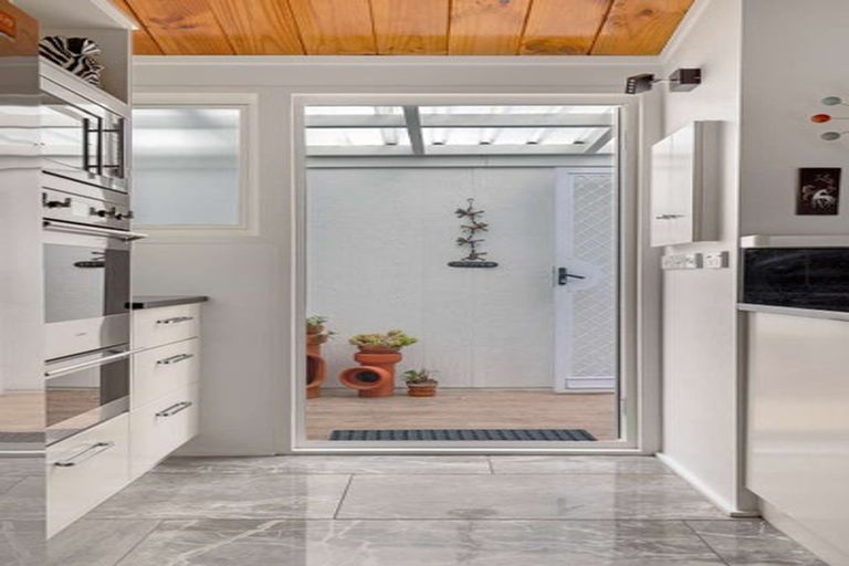 Photo of property in 27 Ballantrae, Kawerau, 3127