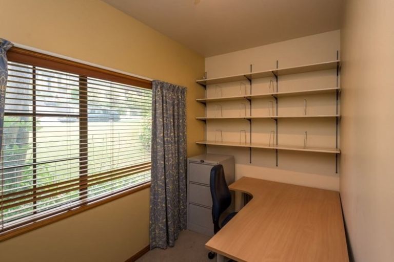 Photo of property in 24 Woodside Common, Westmorland, Christchurch, 8025