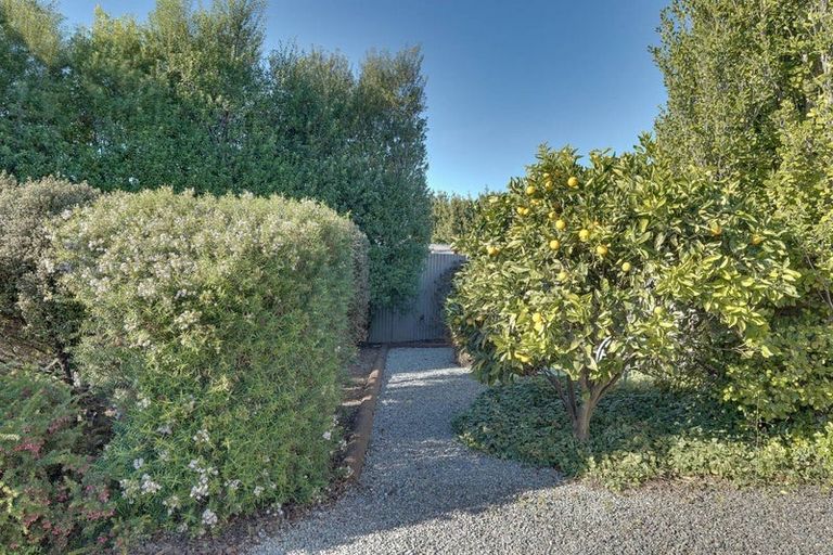 Photo of property in 5 Goulter Street, Seddon, 7210