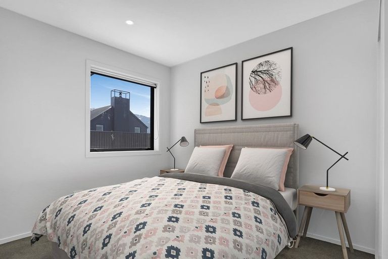 Photo of property in 5 Hatters Lane, Mount Pisa, Cromwell, 9383