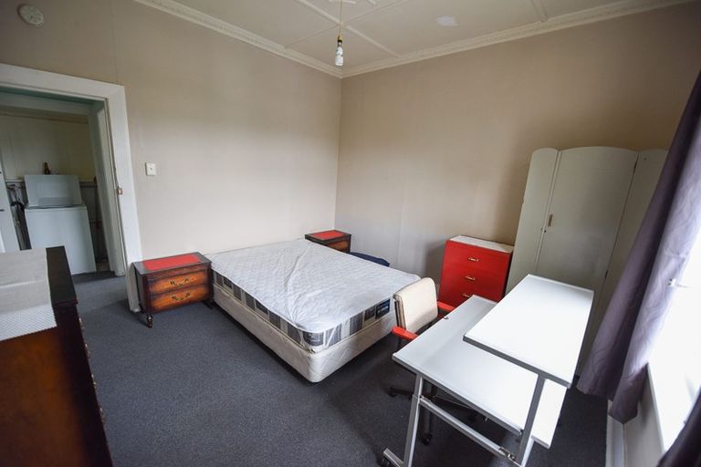 Photo of property in 14 Duddingstone Steps, North East Valley, Dunedin, 9010