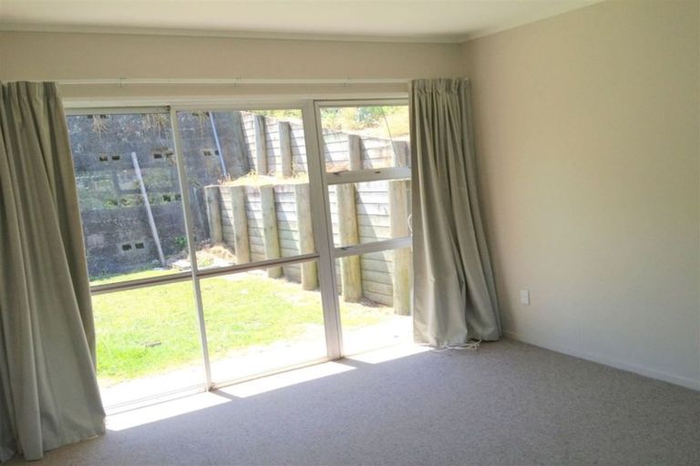 Photo of property in 6/430 Fraser Street, Parkvale, Tauranga, 3112