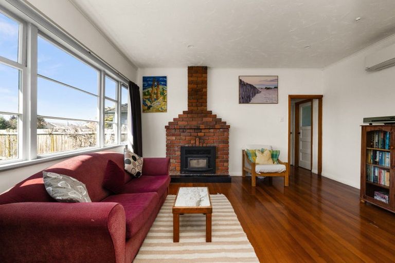 Photo of property in 407 Awatea Street, Akina, Hastings, 4122