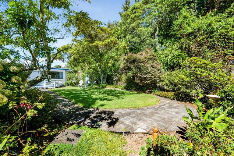 Photo of property in 10 Lawry Street, Moturoa, New Plymouth, 4310