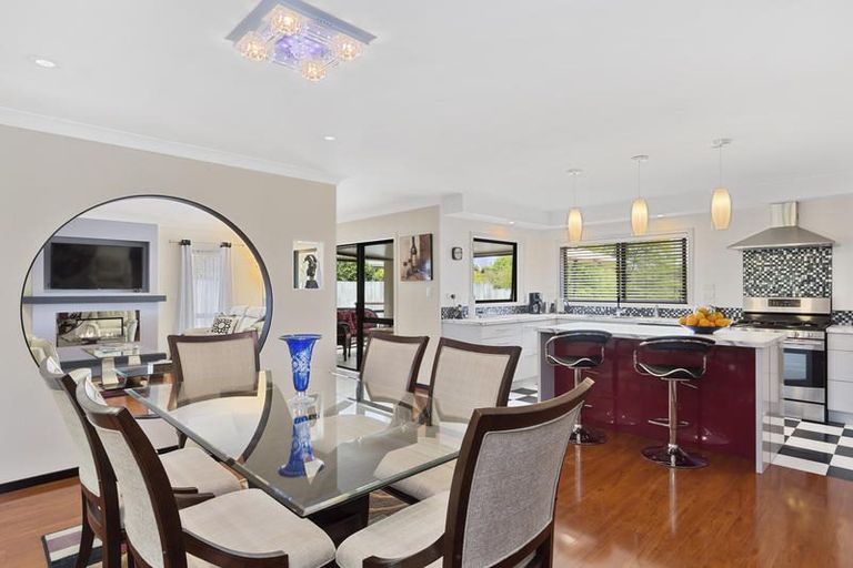 Photo of property in 30 Rowesdale Drive, Ohauiti, Tauranga, 3112