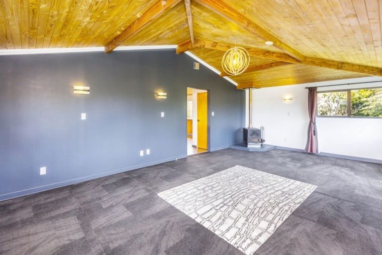 Photo of property in 13 Seymour Grove, Kingsley Heights, Upper Hutt, 5018