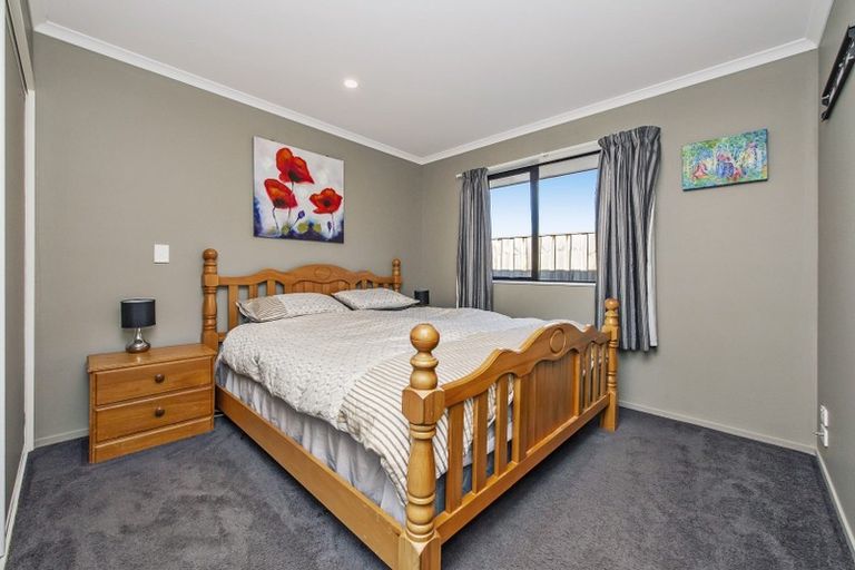 Photo of property in 88 Charlbury Drive, Rolleston, 7615