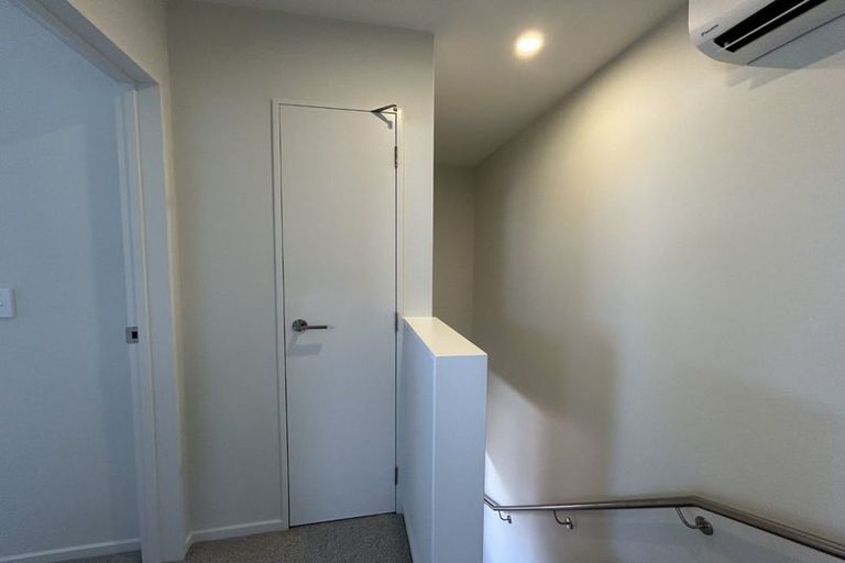 Photo of property in 10/527 Hereford Street, Linwood, Christchurch, 8011