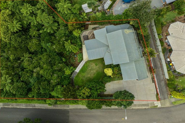 Photo of property in 55 Waiewe Street, Whakatane, 3120