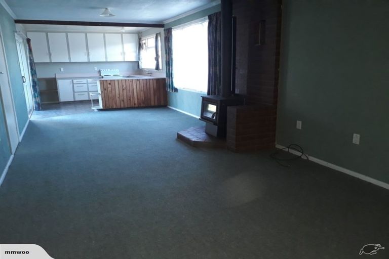 Photo of property in 36 Campbell Street, Geraldine, 7930