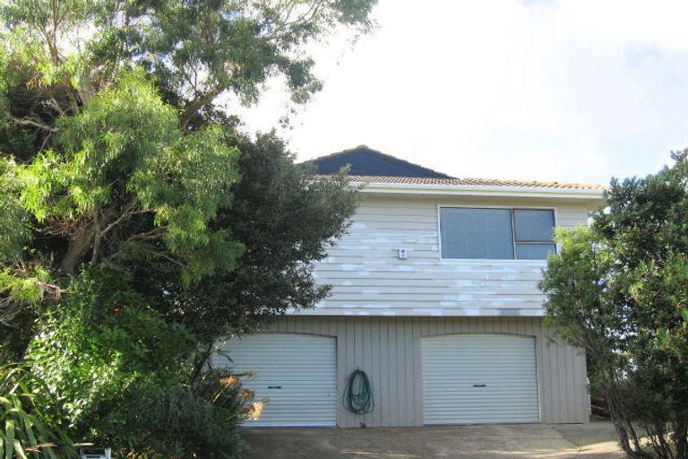 Photo of property in 19 Truro Road, Camborne, Porirua, 5026