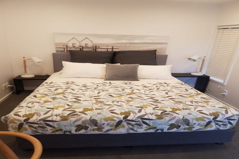 Photo of property in 6/26 Buller Street, Te Aro, Wellington, 6011