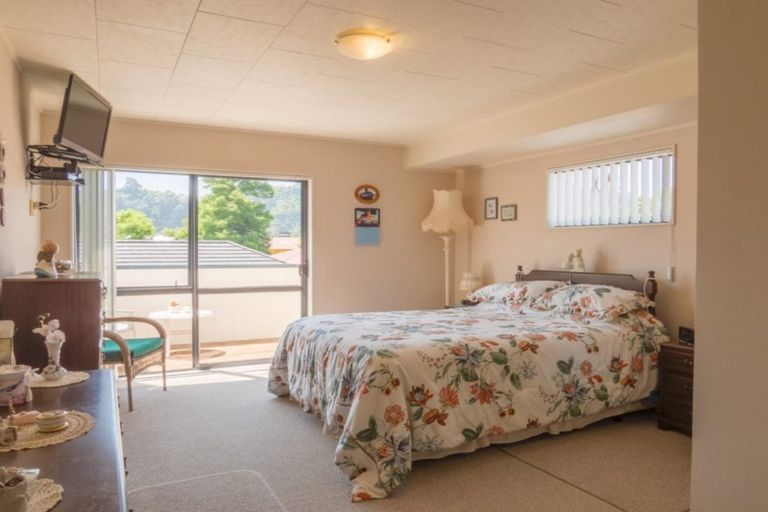 Photo of property in 28a Peace Street, Whakatane, 3120