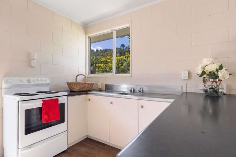 Photo of property in 33c Porritt Drive, Kawerau, 3127