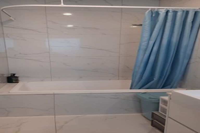 Photo of property in 16 Orchard Terrace, Riverhead, 0820