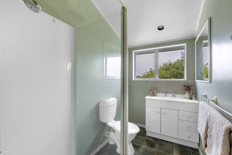 Photo of property in 515 Tay Street, Hawthorndale, Invercargill, 9810