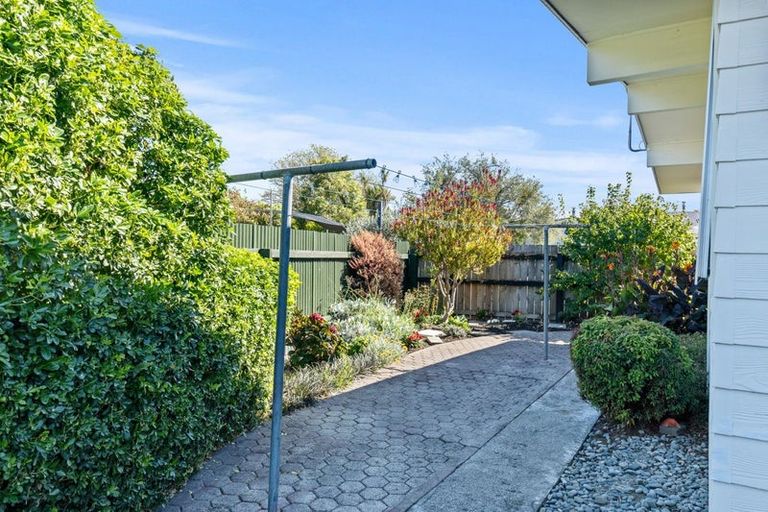 Photo of property in 2/84 Seymour Street, Blenheim, 7201