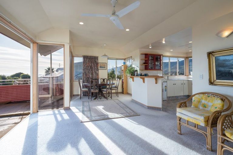 Photo of property in 12 D'urville Rise, Richmond, 7020