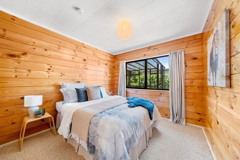 Photo of property in 31 Dale Road, Raumati South, Paraparaumu, 5032