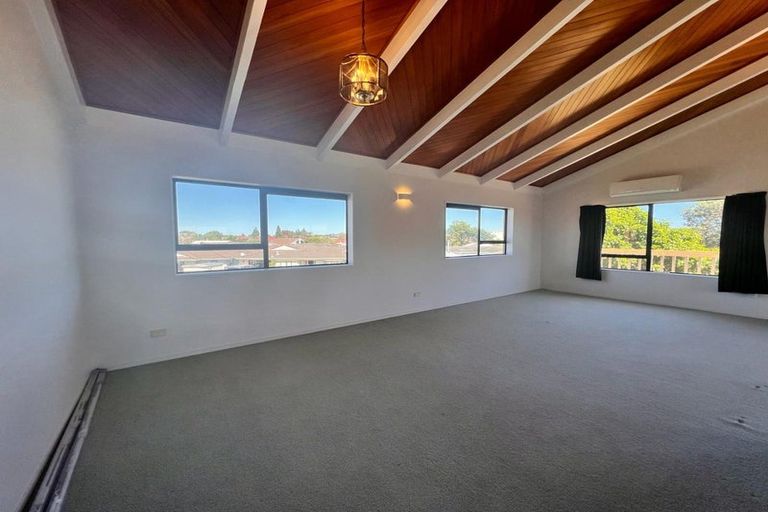 Photo of property in 7 Churchill Terrace, Waiuku, 2123