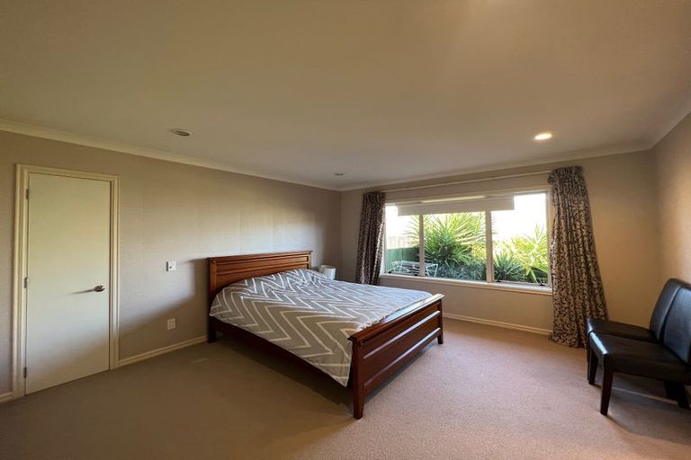 Photo of property in 3 Raddington Way, Huntington, Hamilton, 3210