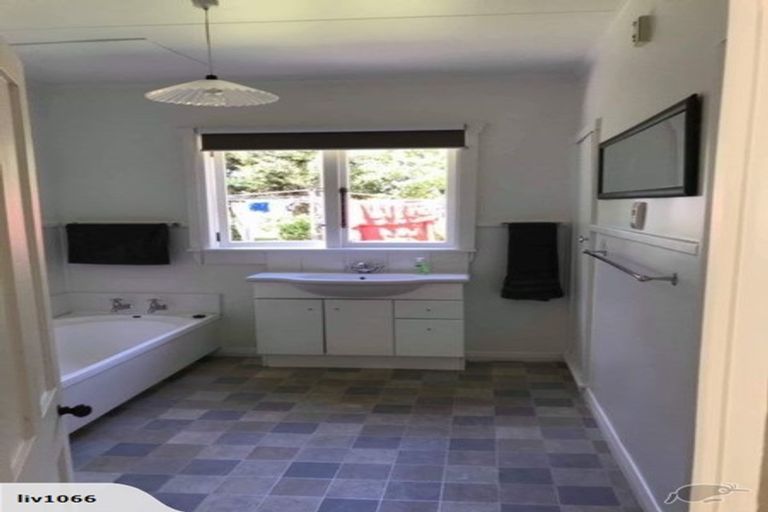 Photo of property in 38 Fearon Street, Motueka, 7120