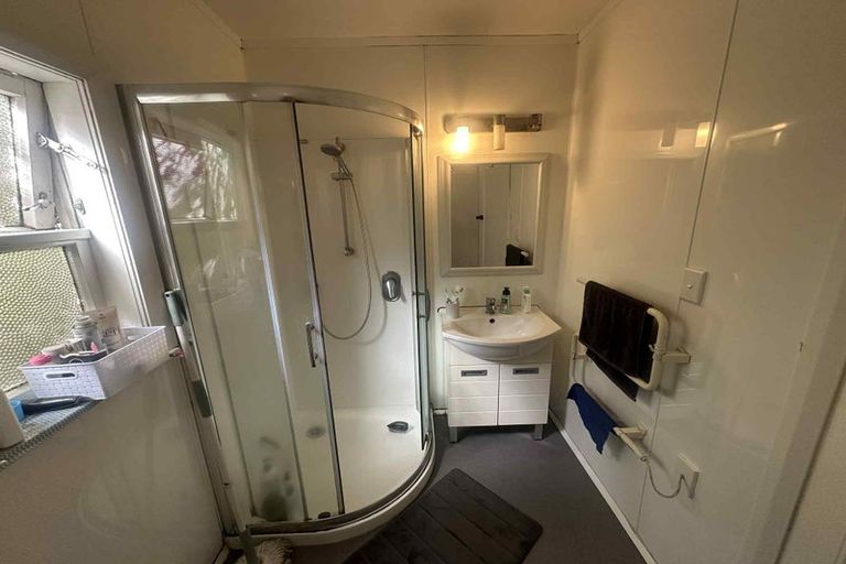 Photo of property in 237 Rintoul Street, Berhampore, Wellington, 6023