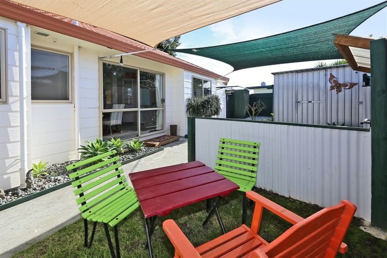 Photo of property in 26 Glamorgan Avenue, Tamatea, Napier, 4112