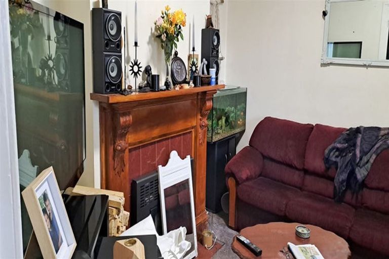 Photo of property in 26 Halton Street, East Gore, Gore, 9710