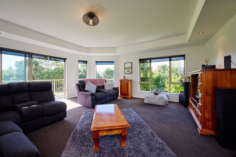 Photo of property in 50a Titoki Drive, Kaikoura Flat, Kaikoura, 7371