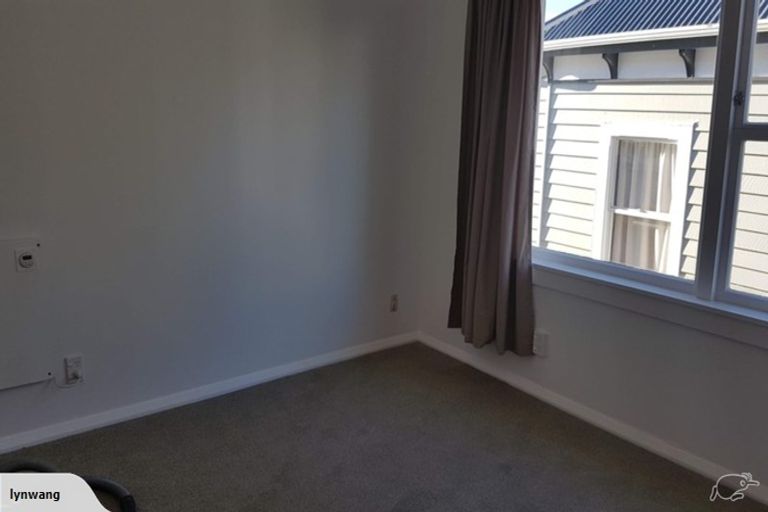 Photo of property in 298 Karori Road, Karori, Wellington, 6012