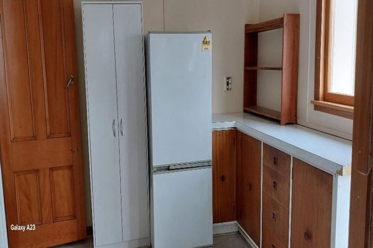 Photo of property in 15 Herald Terrace, Berhampore, Wellington, 6023