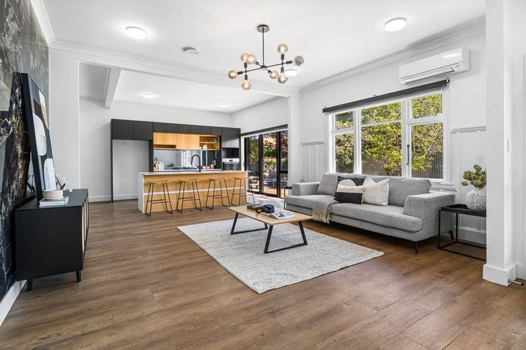 Photo of property in 309 Main South Road, Hornby, Christchurch, 8042