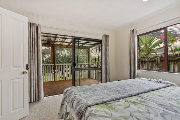 Photo of property in 34 Carnelian Court, Westgate, Auckland, 0614