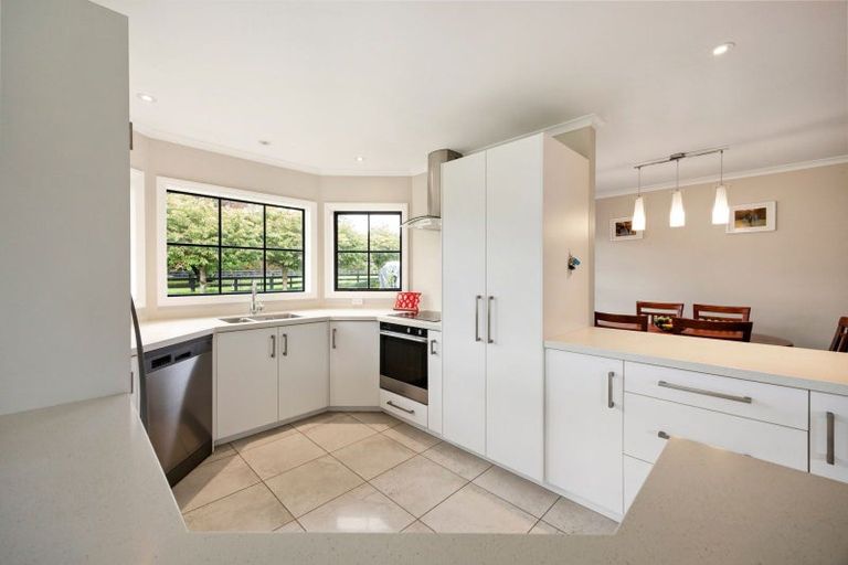 Photo of property in 36 Roto O Rangi Road, Leamington, Cambridge, 3432