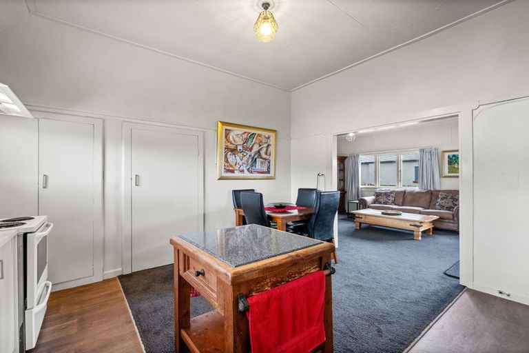 Photo of property in 17 Tanner Street, Grasmere, Invercargill, 9810