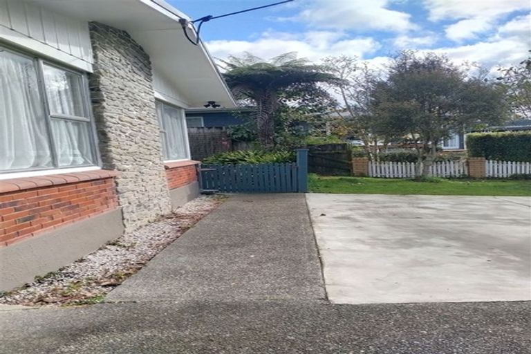Photo of property in 62 Carr Street, Te Kamo, Whangarei, 0112