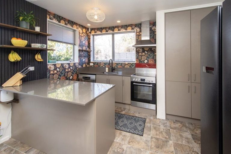 Photo of property in 209 Queenspark Drive, Parklands, Christchurch, 8083