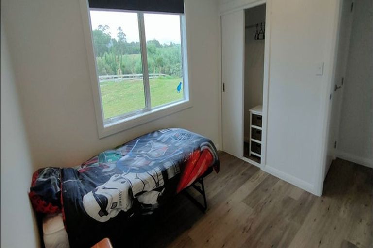 Photo of property in 3 Fruiter Lane, Coatesville, Albany, 0793