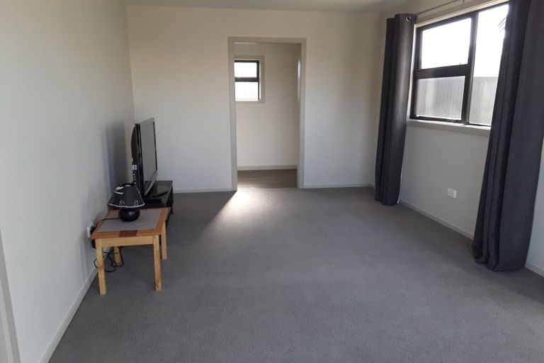 Photo of property in 46 Aloway Street, Wallacetown, 9816