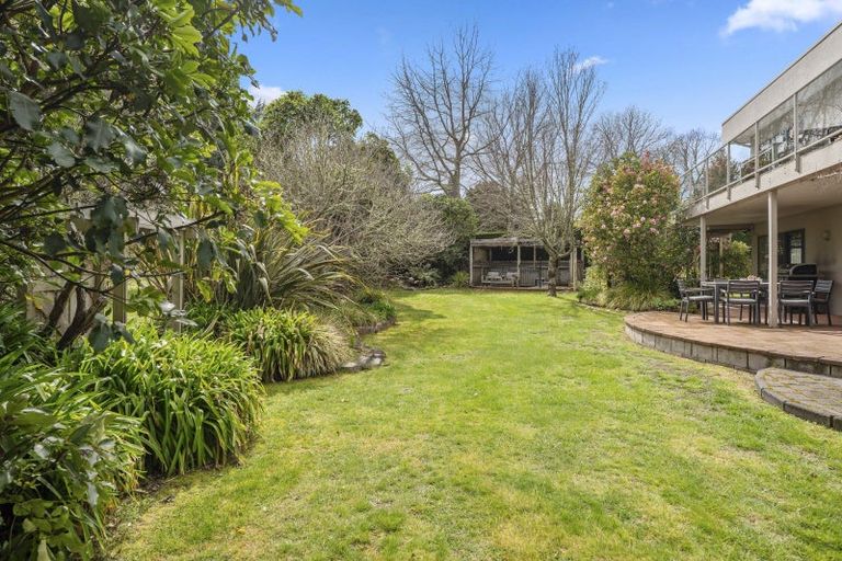 Photo of property in 3 Yasmin Lane, Kinloch, Taupo, 3377