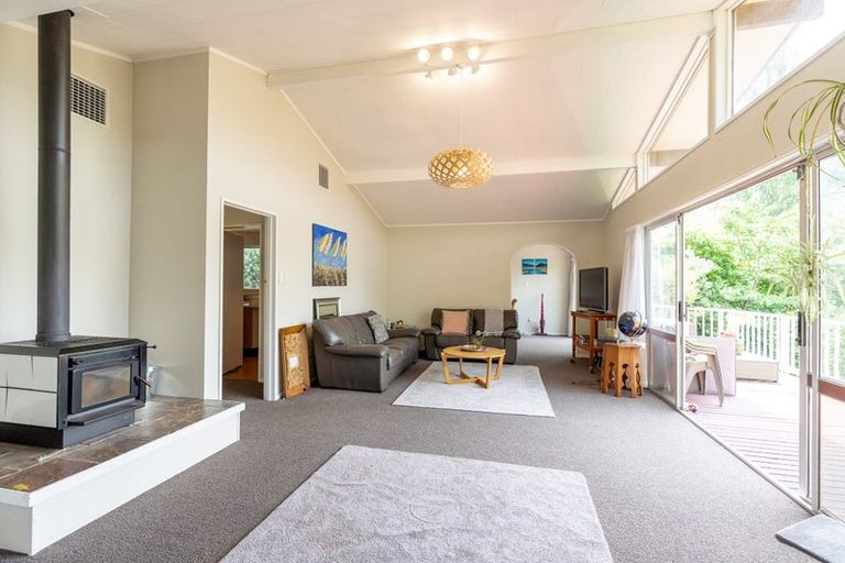Photo of property in 4 Sharon Place, Awapuni, Palmerston North, 4412