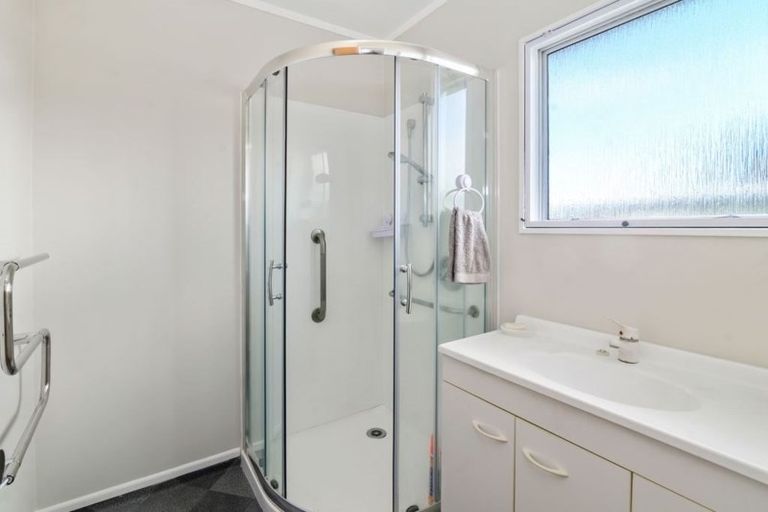 Photo of property in 43a Sunline Place, Ngongotaha, Rotorua, 3010