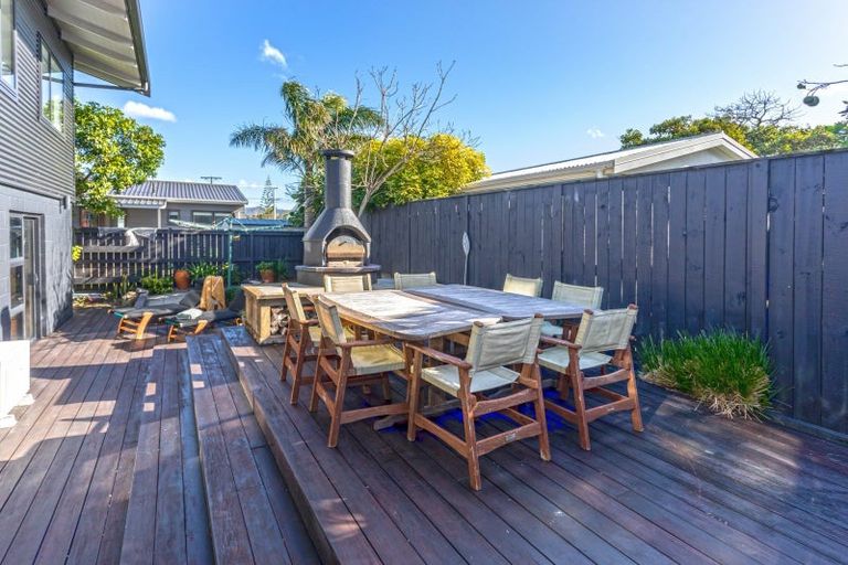 Photo of property in 322b Mary Road, Whangamata, 3620
