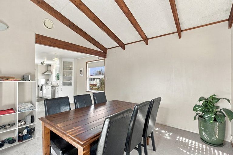 Photo of property in 3 Beatty Avenue, Te Puke, 3119